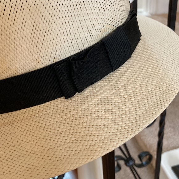 Fedora Hat - Picture 2 of 6